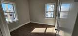 322 Brownell - Photo 5