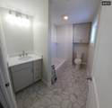 322 Brownell - Photo 6