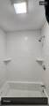 322 Brownell - Photo 7