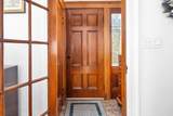 82 Pine St - Photo 14