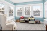 82 Pine St - Photo 17