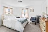82 Pine St - Photo 18