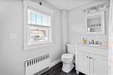 82 Pine St - Photo 19