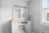82 Pine St - Photo 20