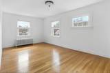 82 Pine St - Photo 21