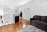 82 Pine St - Photo 22