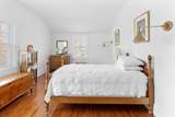 82 Pine St - Photo 23