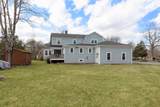 82 Pine St - Photo 29