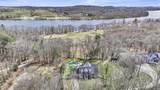 5 Jamaica Ln - Photo 1