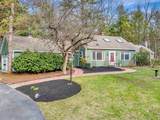 15 Brewster Rd - Photo 3