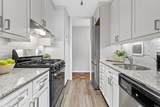 85 East India Row - Photo 13