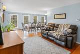 224 Ridgeview Road - Photo 1
