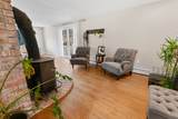 224 Ridgeview Road - Photo 10