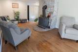 224 Ridgeview Road - Photo 11