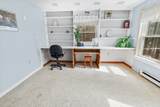 224 Ridgeview Road - Photo 12