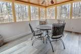 224 Ridgeview Road - Photo 13