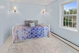 224 Ridgeview Road - Photo 14