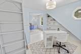 224 Ridgeview Road - Photo 15