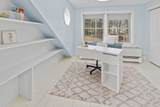 224 Ridgeview Road - Photo 16