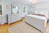 224 Ridgeview Road - Photo 17