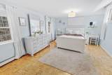 224 Ridgeview Road - Photo 18