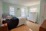 224 Ridgeview Road - Photo 19