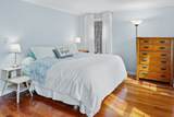 224 Ridgeview Road - Photo 20