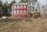 224 Ridgeview Road - Photo 21