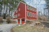 224 Ridgeview Road - Photo 22