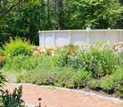 224 Ridgeview Road - Photo 25