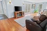 224 Ridgeview Road - Photo 3