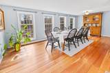 224 Ridgeview Road - Photo 4