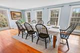 224 Ridgeview Road - Photo 5