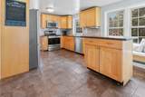 224 Ridgeview Road - Photo 6