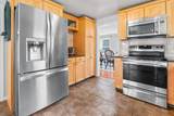 224 Ridgeview Road - Photo 7