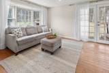 224 Ridgeview Road - Photo 8