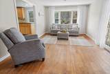 224 Ridgeview Road - Photo 9