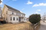 94 Pleasant St - Photo 1
