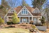 915 Curve St - Photo 1