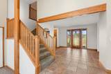 915 Curve St - Photo 11
