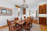 915 Curve St - Photo 12