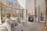 915 Curve St - Photo 14