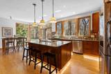915 Curve St - Photo 18