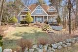 915 Curve St - Photo 2