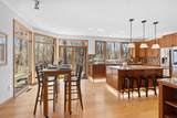 915 Curve St - Photo 20