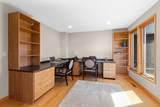 915 Curve St - Photo 21