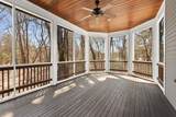 915 Curve St - Photo 22