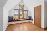 915 Curve St - Photo 23