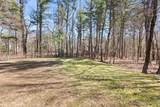 915 Curve St - Photo 29