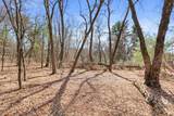 915 Curve St - Photo 30